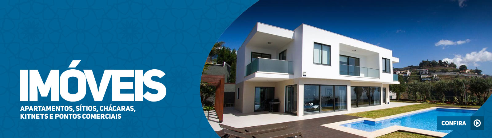 imoveis